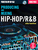 Producing and Mixing Hip-Hop/R&B [HL:50449555]