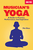 Musician's Yoga [HL:50449587]