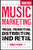 Music Marketing [HL:50449588]