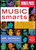 Music Smarts [HL:50449591]