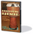 Beginning Djembe [HL:50449639]
