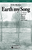 Earth My Song [HL:50483106]