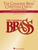 The Canadian Brass Christmas Carols [HL:50484033]