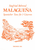 Malaguena For 3 Guitars [HL:50484978]