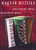 Hungarian Music for Accordion [HL:50485579]