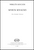Knick Knacks Five Children's Choruses Sma/sa [HL:50485868]