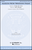Alleluia [HL:50485936]