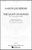 Choral Movements from Garden of Light [HL:50485939]