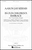 Choral Movements from Garden of Light [HL:50485942]
