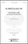 Translate [HL:50486100]