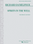 Richard Danielpour - Spirits in the Well [HL:50486185]
