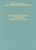Edizione Nazionale Delle Opere Di Andrea Gabrieli - Volume 7 [HL:50486267]