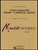 Two Dances from Capriol Suite [HL:50486311]