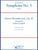 Symphony No. 5 - Finale (grade 3 Edition) Score [HL:50486537]