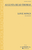 Love Songs [HL:50486567]