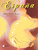 España [HL:50486871]