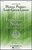Honey, Pepper, Leaf-Green Limes [HL:50486879]