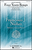 Four Yeats Songs [HL:50486880]