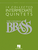 14 Collected Intermediate Quintets [HL:50486955]