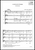 KarÁcsonyi �nekek [HL:50487135]