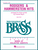 The Canadian Brass - Rodgers & Hammerstein Hits [HL:50488766]