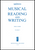 Musical Reading And Writing 5 [HL:50489559]