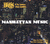 Manhattan Music [HL:50489839]