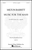 Music for the Mass [HL:50490047]