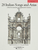 28 Italian Songs & Arias of the 17th & 18th Centuries [HL:50490108]