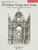 28 Italian Songs & Arias of the 17th & 18th Centuries [HL:50490109]