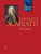 Scarlatti Hits & Rarities [HL:50490229]