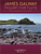 Mozart for Flute [HL:50490354]