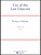 Cry of the Last Unicorn [HL:50490421]