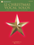 12 Christmas Vocal Solos for Classical Singers [HL:50490610]