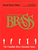 Canadian Brass, Basin Street Blues [HL:50483593]