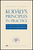 Kodály's Principles in Practice [HL:50497660]