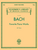 Bach Favorite Piano Works [HL:50498600]