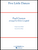 Five Little Dances [HL:50498647]