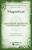 Magnificat [HL:50498649]