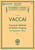 Practical Method of Italian Singing [HL:50498713]