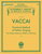 Practical Method of Italian Singing [HL:50498714]