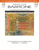 Arias for Baritone - Complete Package [HL:50498720]