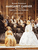 Margaret Garner [HL:50498826]