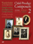 Child Prodigy Composers - Volume 2 [HL:50499260]
