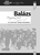 Hungarian Rondo [HL:50499278]