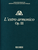 L'estro Armonico, Op. III - Critical Edition of the Works of Antonio Vivaldi [HL:50499281]
