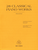 28 Classical Piano Works [HL:50499305]