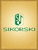 Ravvedimento Score [HL:50499317]