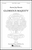 Glorious Majesty [HL:50499601]