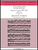 Suite in A Minor BWV997 [HL:50504280]